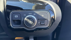 Mercedes-Benz A-Class A180 AMG Line Executive 5dr Auto Petrol Hatchback